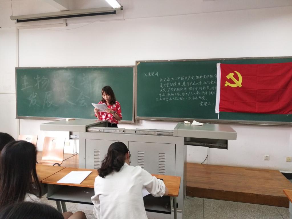 11E17 11E17